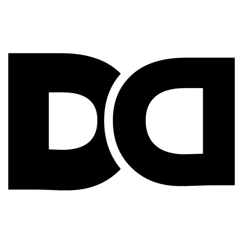 MESHA est. 2025 logo